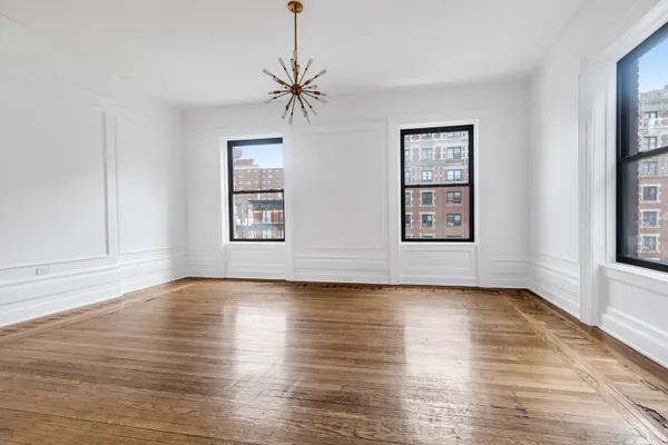 $9,500 | 240 West 102nd Street, Unit 65 | Upper West Side