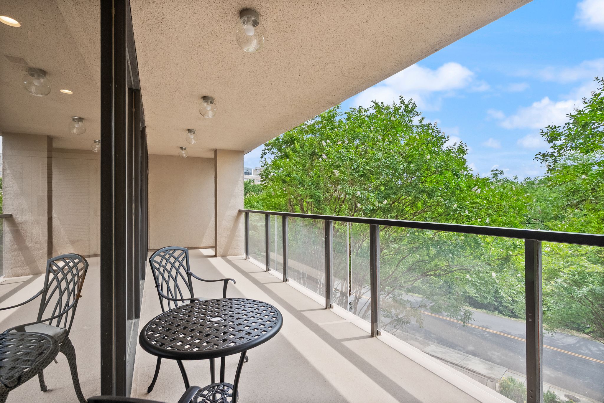 1101 South Arlington Ridge Road, Unit 608 Arlington, VA 22202 - Photo 43 of 45
