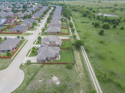 $410,500 | Address Upon Request, Fort Worth, TX 76108