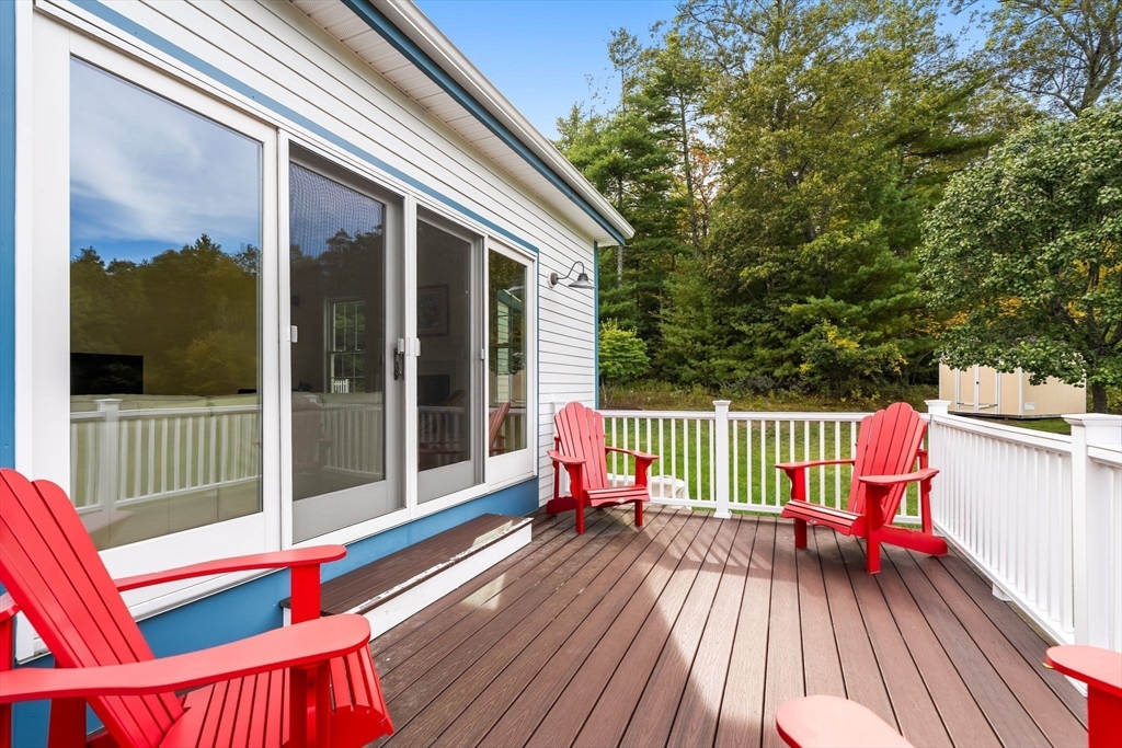 3 Squirrel Hill Road Acton, MA 01720 - Photo 33 of 41