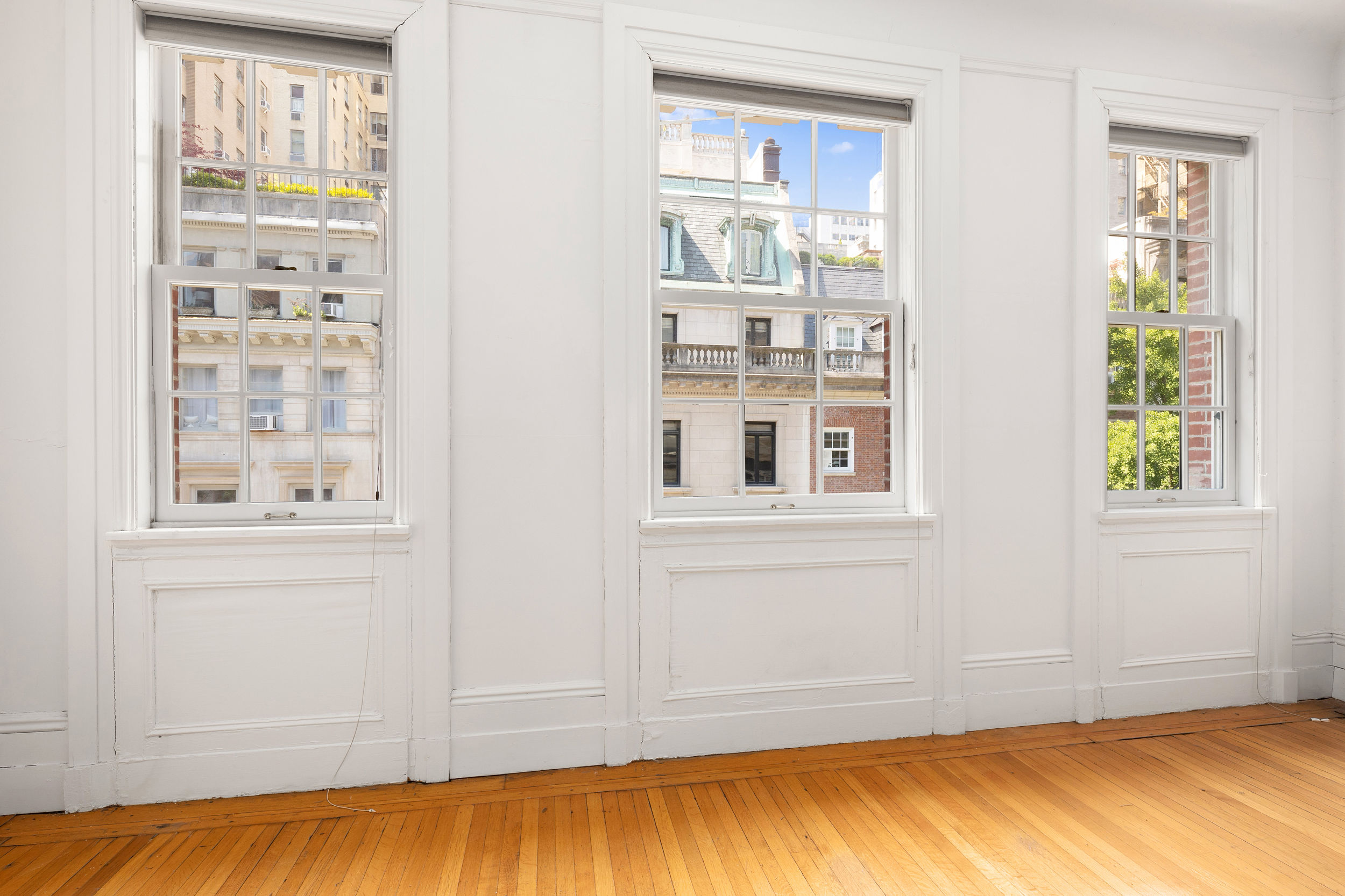 19 East 73rd Street, Unit 4 Manhattan, NY 10021 - Photo 4 of 16