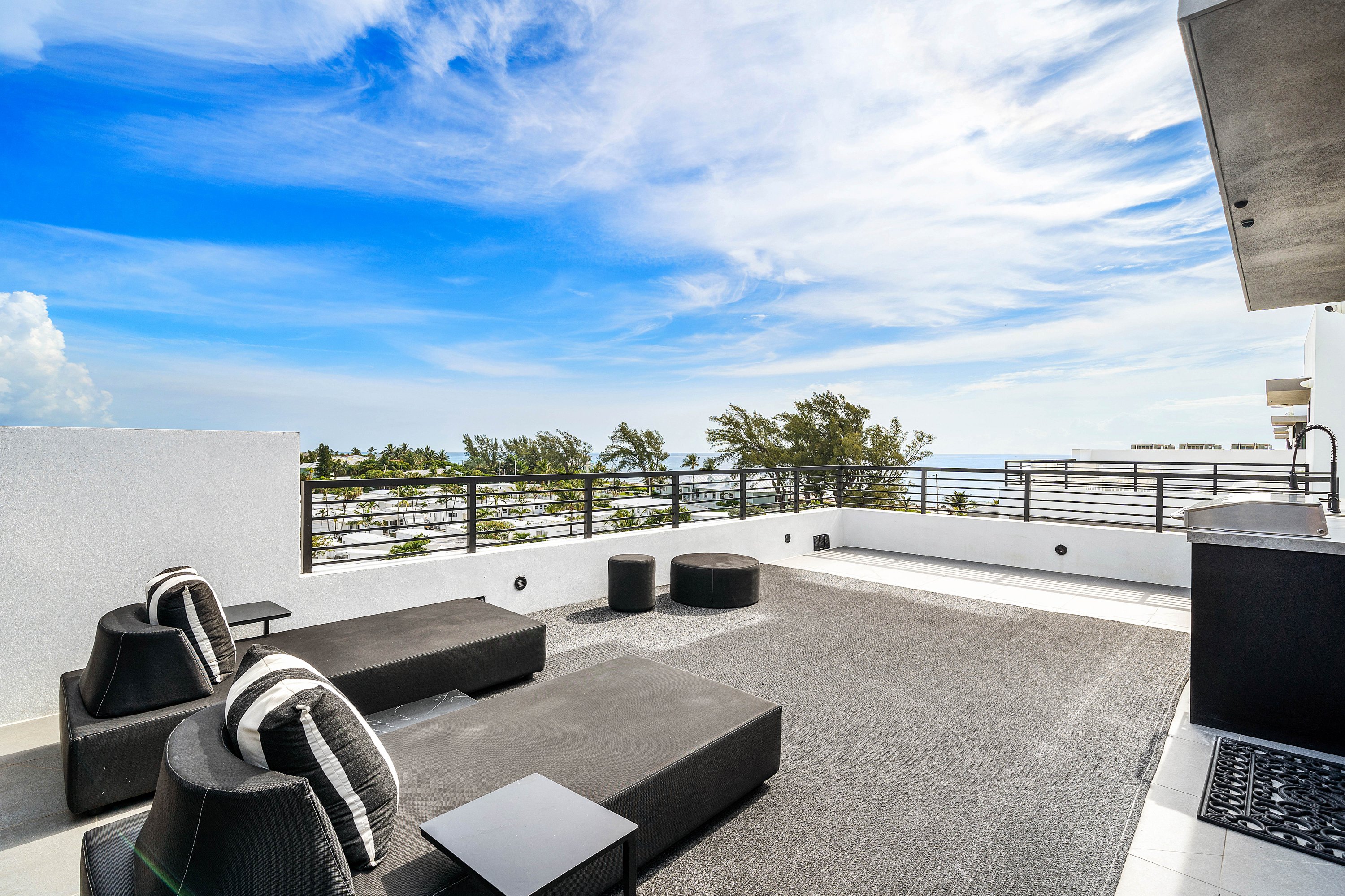 11501 Old Ocean Boulevard Ocean Ridge, FL 33435 - Photo 65 of 73