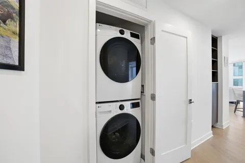 $875,000 | 37 L Street Southeast, Unit 902, Washington, DC 20003