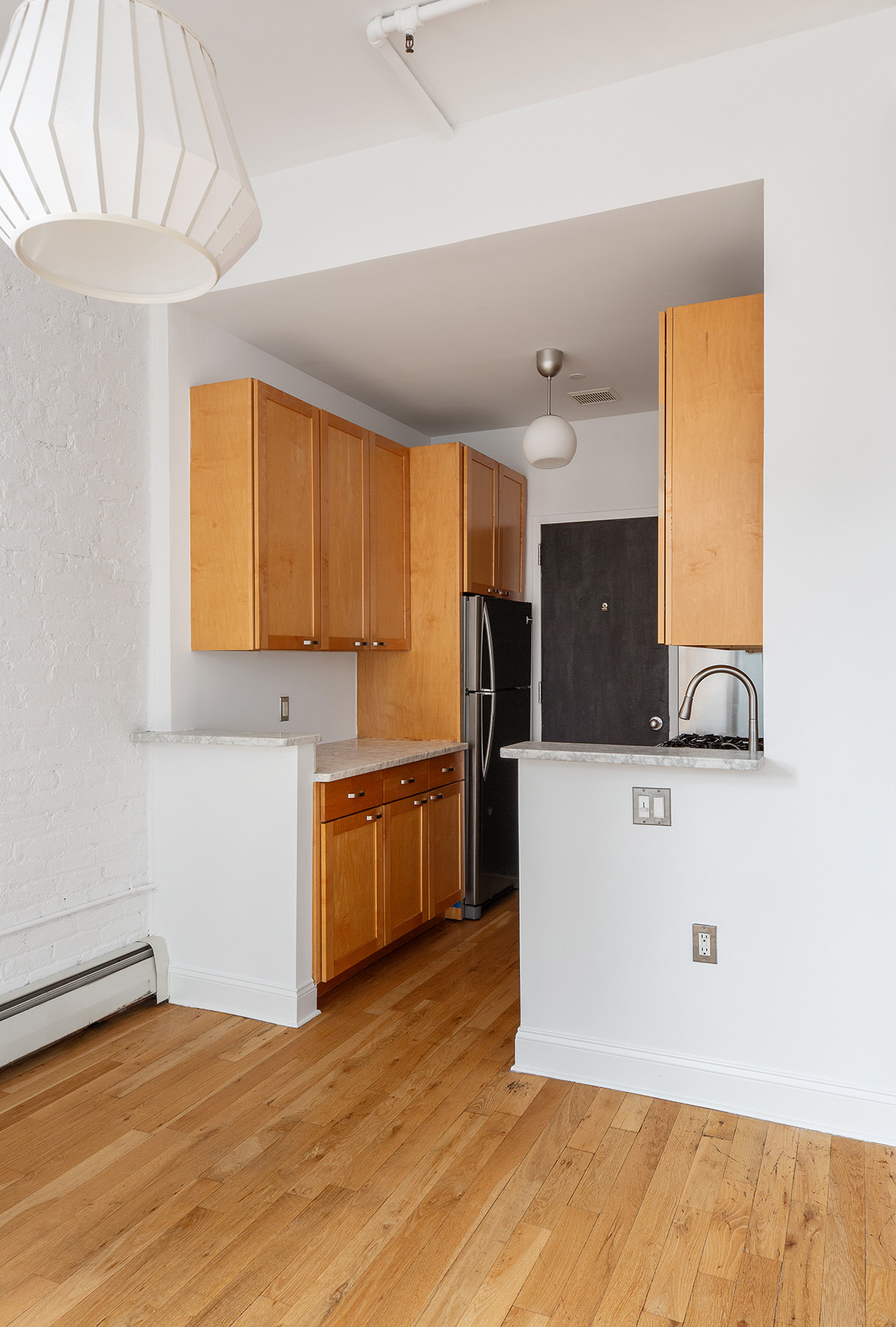 79 Bridge Street, Unit 4D Brooklyn, NY 11201 - Photo 3 of 11