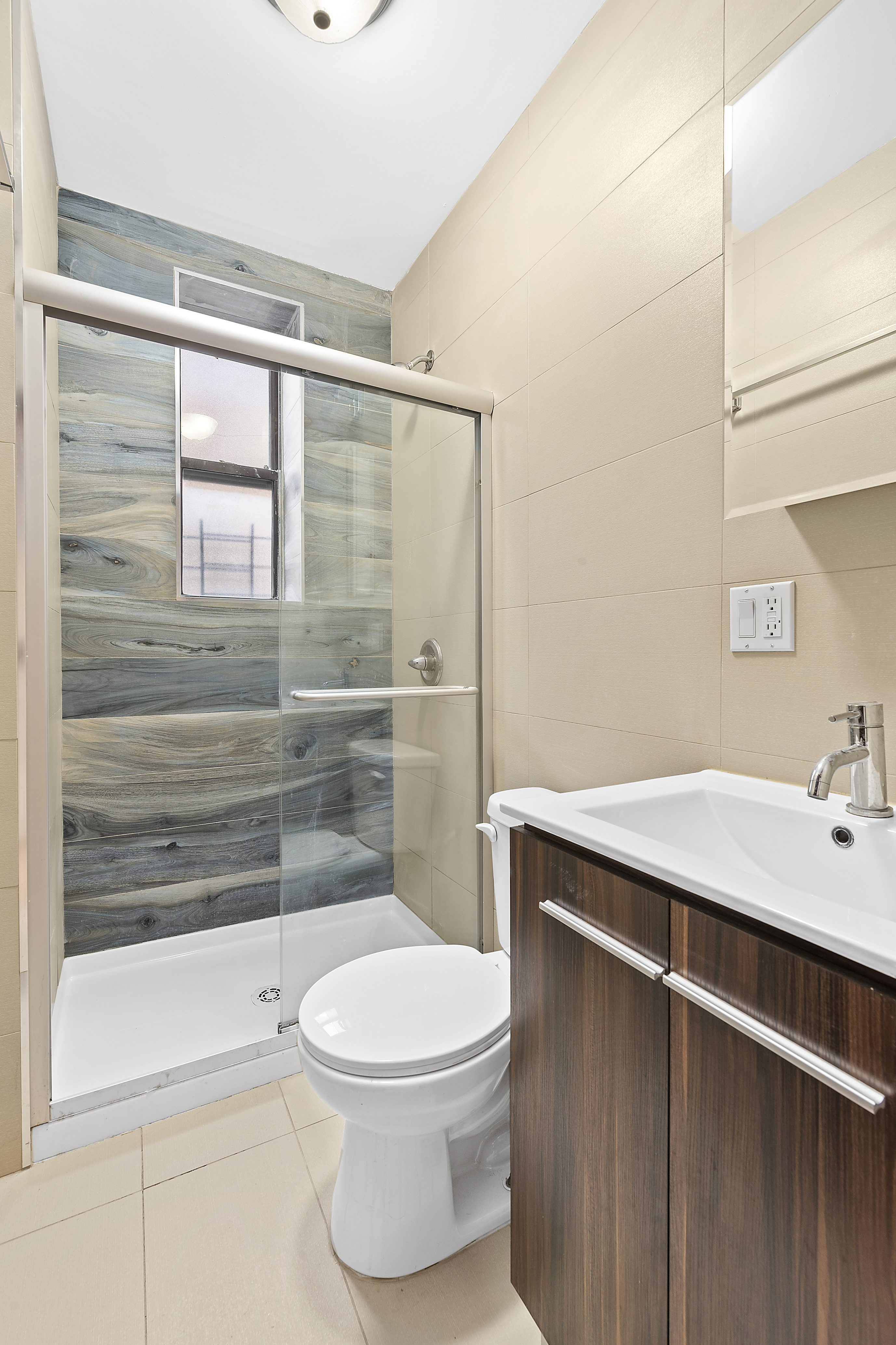 257 Quincy Street, Unit 2A Brooklyn, NY 11216 - Photo 4 of 7