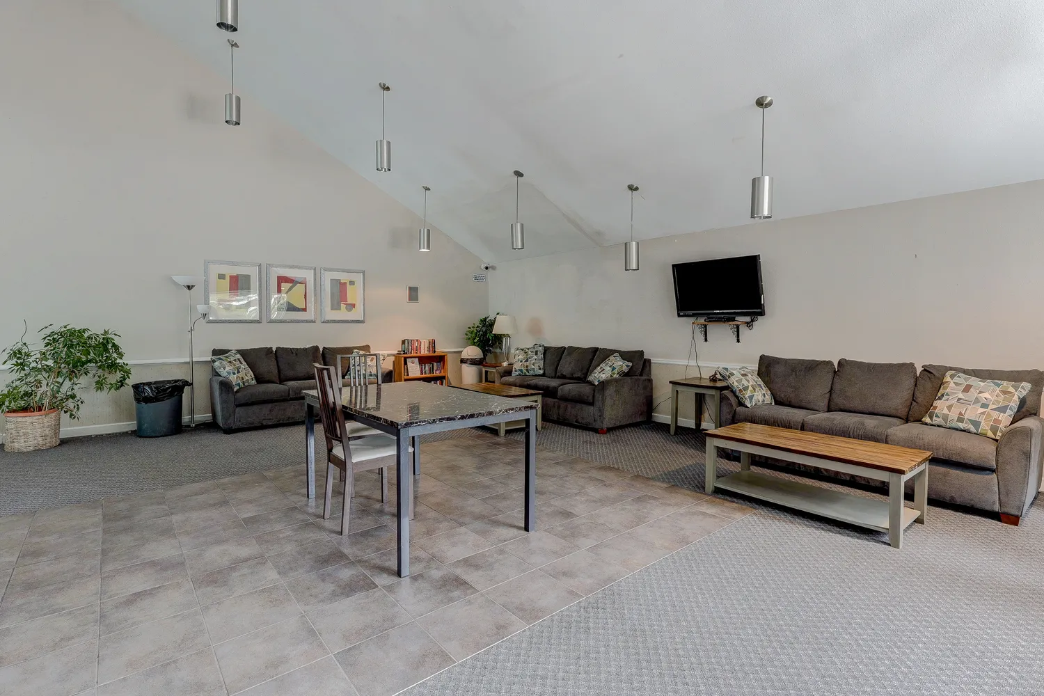 $295,000 | 3121 South Tamarac Drive, Unit 207K, Denver, CO 80231