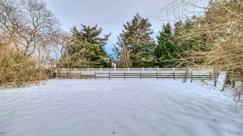 $489,000 | 6 Sea Sounds Avenue, Marmora, NJ 08223