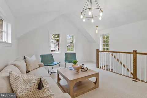 $2,395,000 | 2921 Legation Street Northwest, Washington, DC 20015