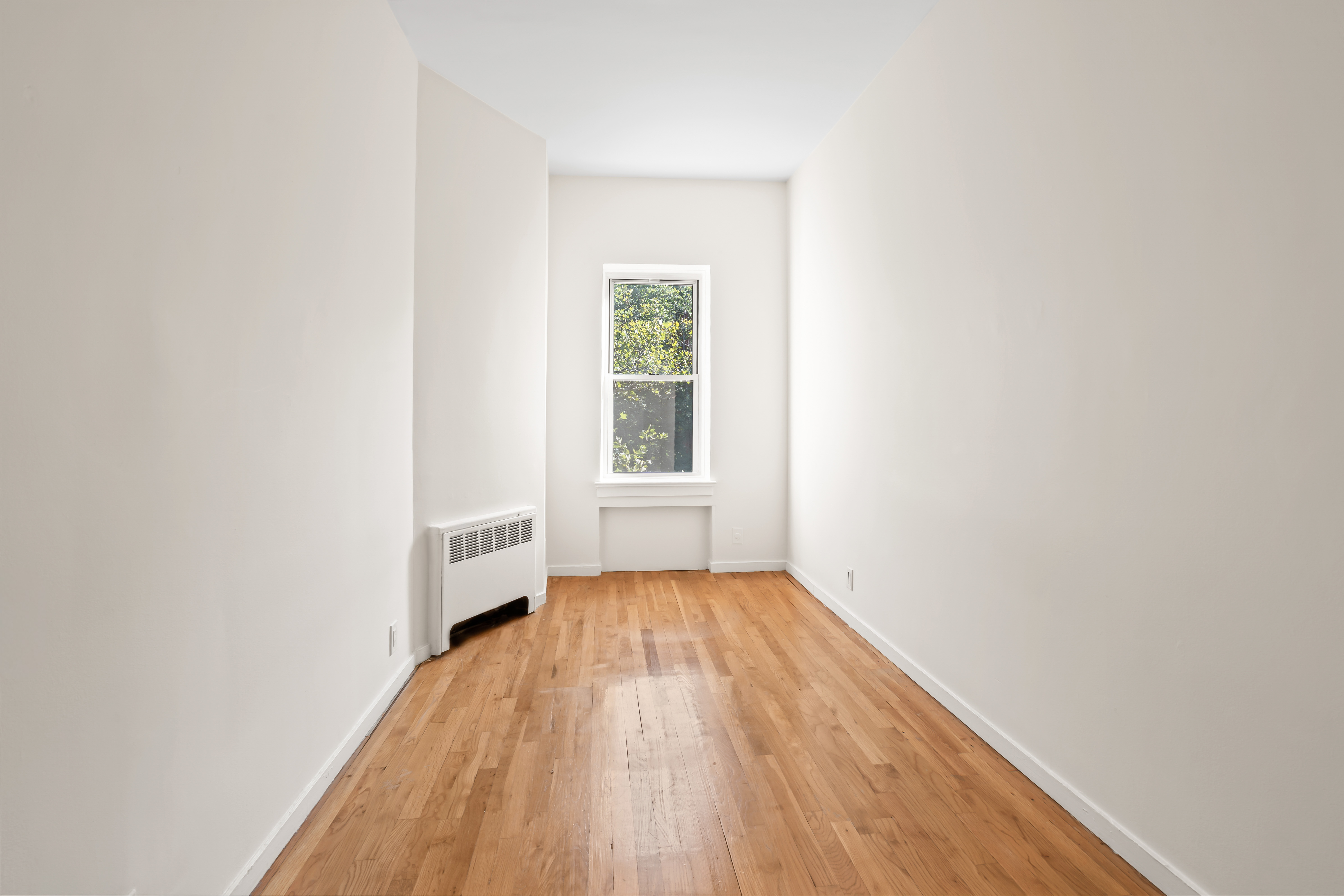 141 West 94th Street, Unit 3F Manhattan, NY 10025 - Photo 5 of 9