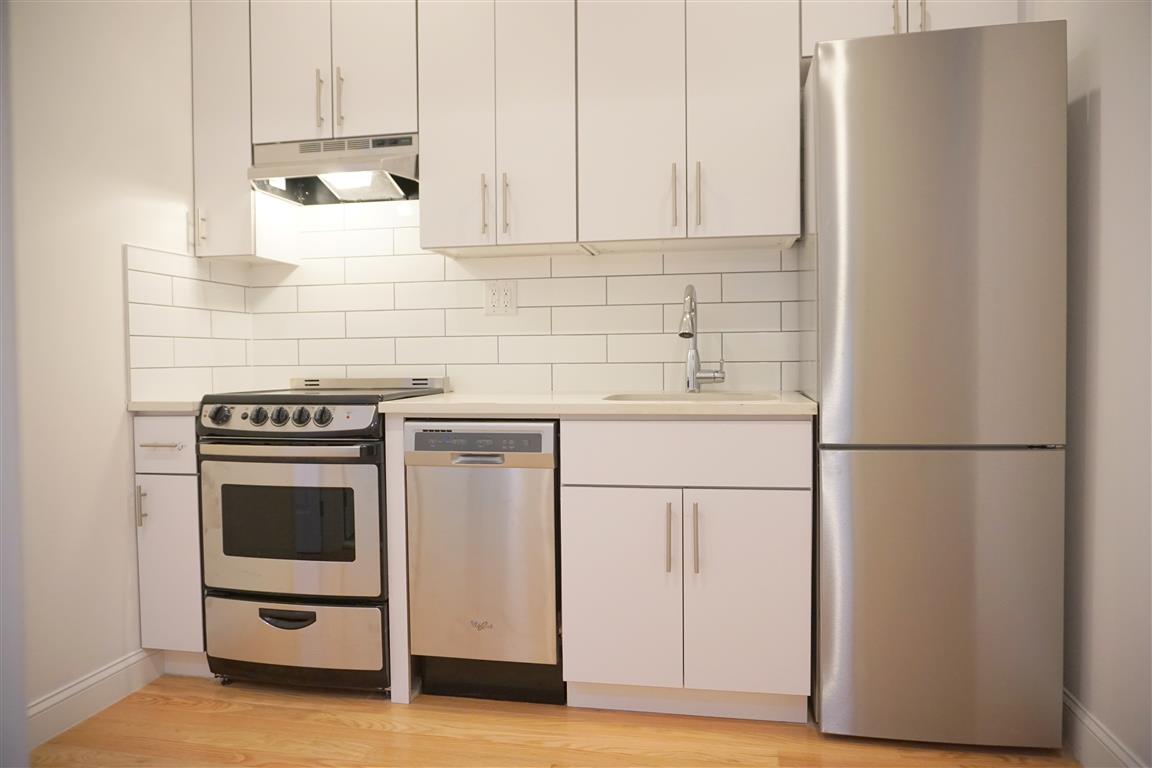 1660 1st Avenue, Unit 4S Manhattan, NY 10028 - Photo 1 of 11