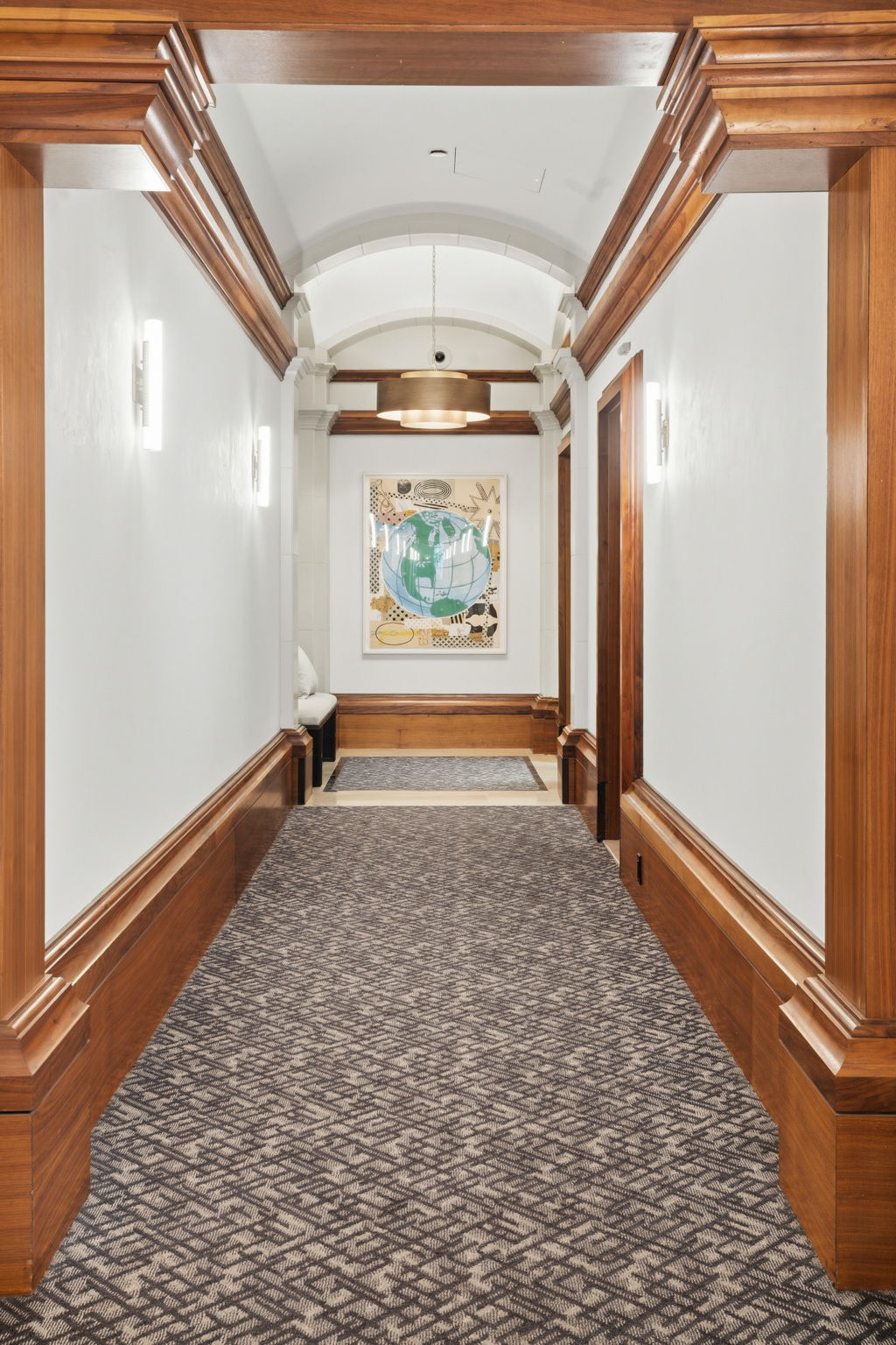 43 West 64th Street, Unit PH9D Manhattan, NY 10023 - Photo 25 of 37