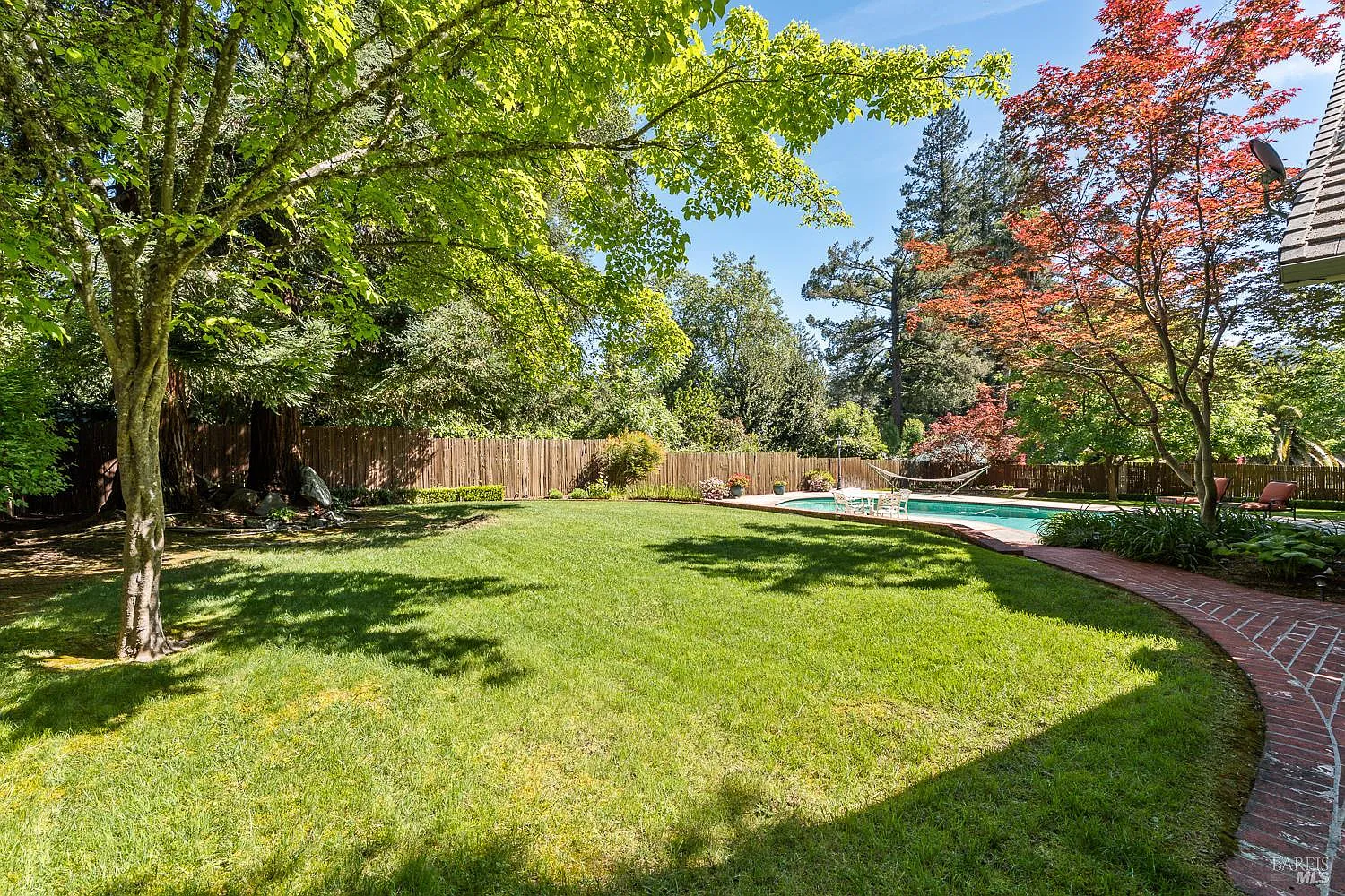 1560 Crane Terrace Ukiah, CA 95482 - Photo 34 of 43