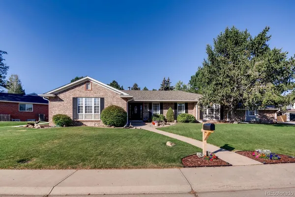 $1,045,000 | East Kenyon Avenue, Denver, CO 80237