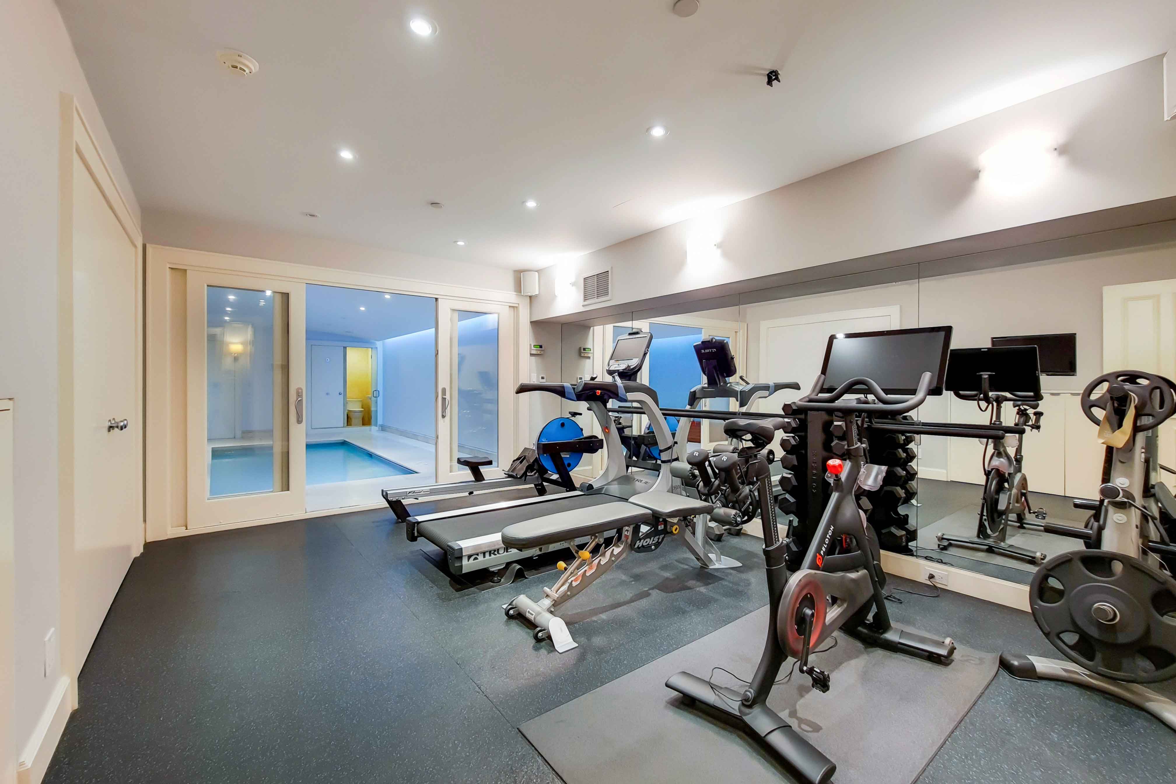 45 West 95th Street Manhattan, NY 10025 - Photo 29 of 35