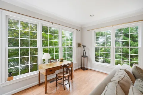 Contact Agent | 10108 Baldwin Court, Bethesda, MD 20817