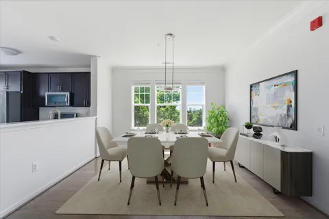 $525,000 | 20650 Hope Spring Terrace, Unit 301, Ashburn, VA 20147