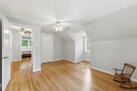 $530,000 | 3500 Belleview Avenue, Cheverly, MD 20785