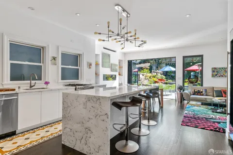 $5,100,000 | 439-443 Jersey Street, San Francisco, CA 94114