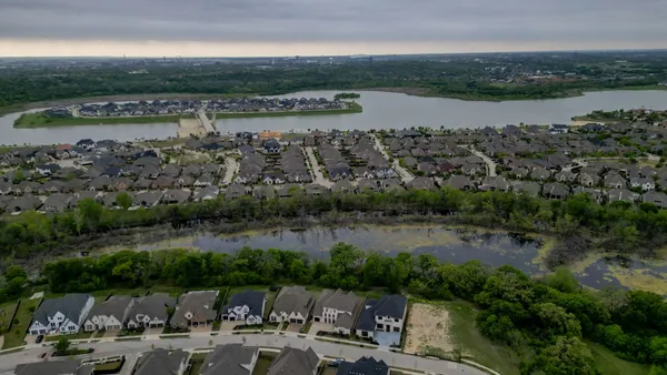 $1,650,000 | 1770 Coopers Hawk Drive, Arlington, TX 76005