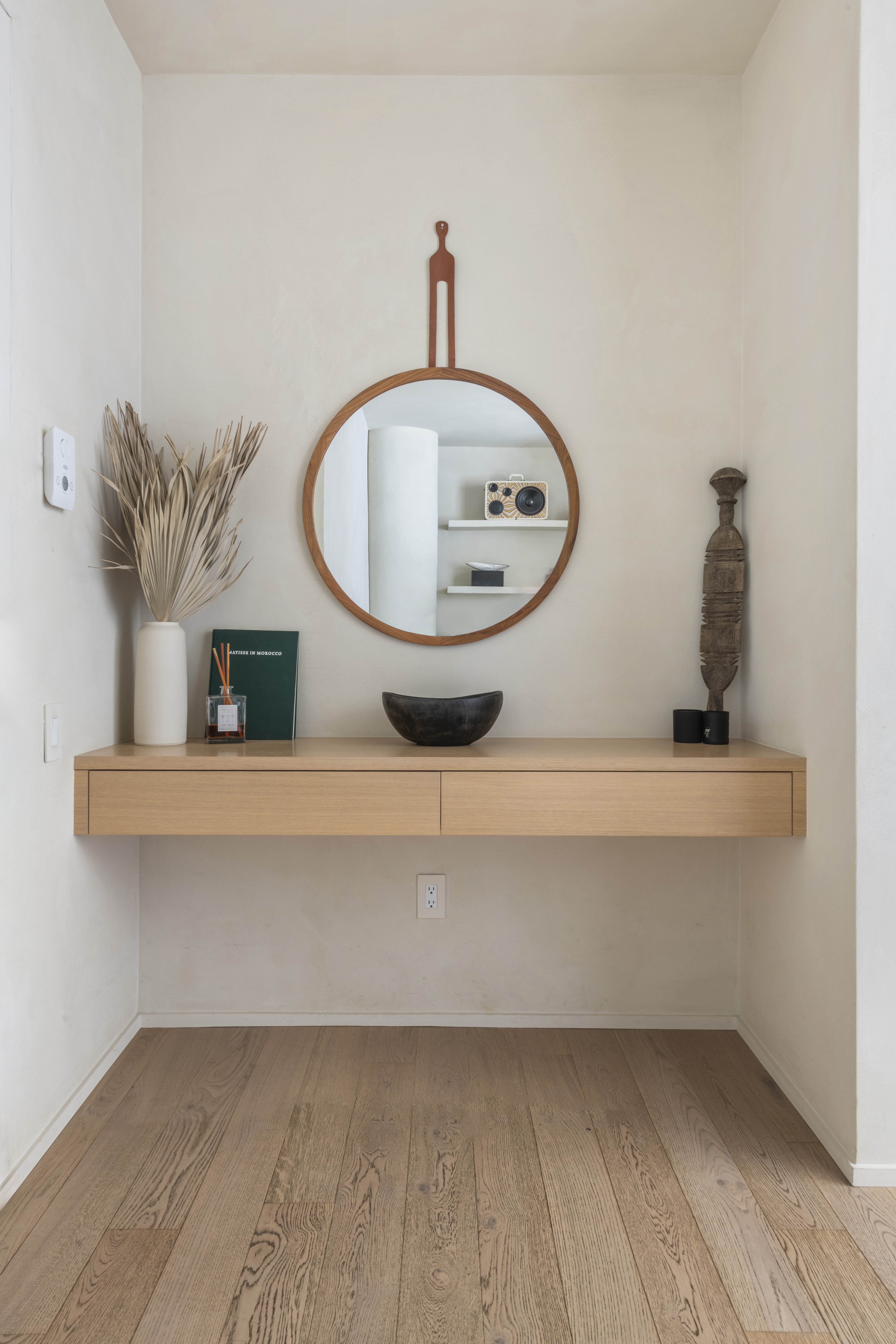 168 Plymouth Street, Unit 5A Brooklyn, NY 11201 - Photo 5 of 19