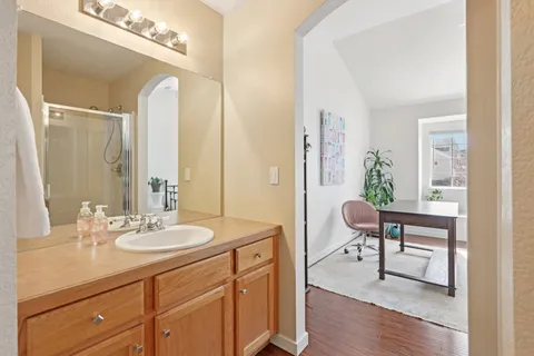 $610,000 | 2472 Concord Circle, Lafayette, CO 80026