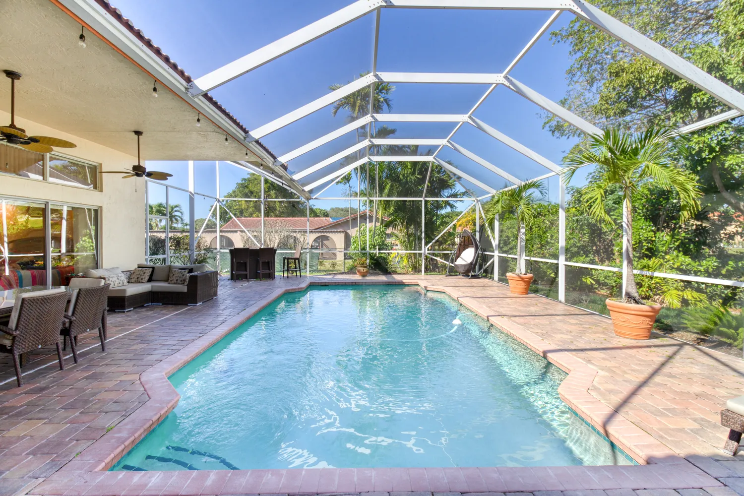 $875,000 | 2531 Northwest 106th Avenue, Coral Springs, FL 33065