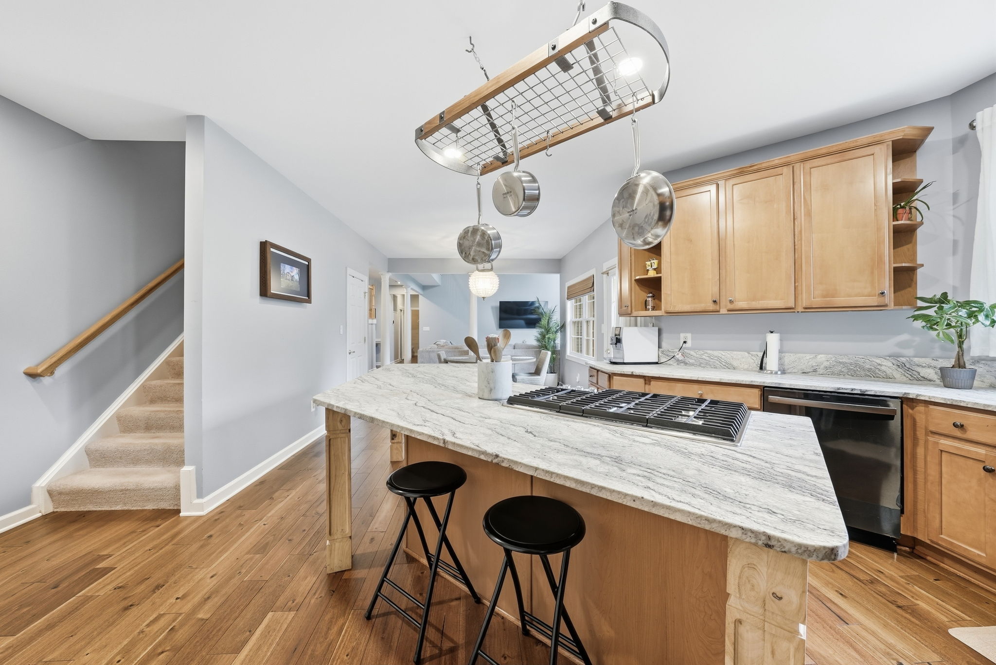 4720 Ferry Landing Road Alexandria, VA 22309 - Photo 16 of 68