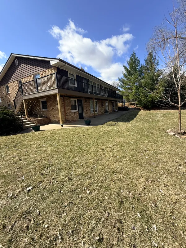 $625,000 | Address Upon Request, Jordan, MN 55352
