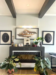 Contact Agent | Address Upon Request, Winthrop, MA 02152