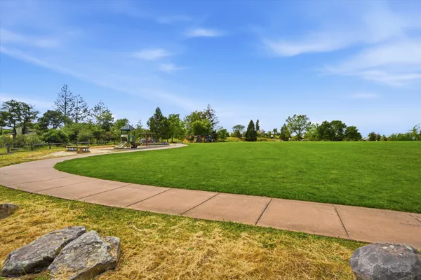 $1,500,000 | 3961 Park Gardens Drive, Santa Rosa, CA 95404