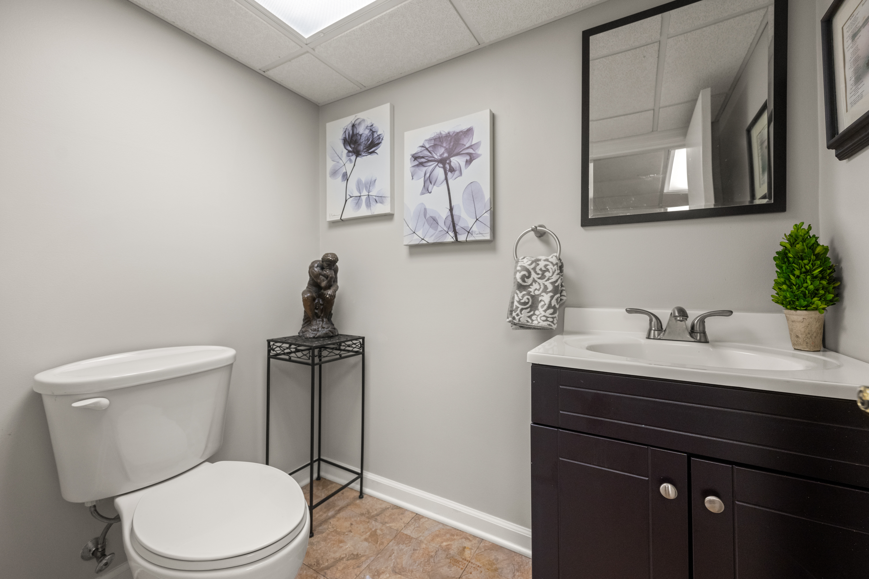 217 Hemlock Lane Springfield, PA 19064 - Photo 40 of 47