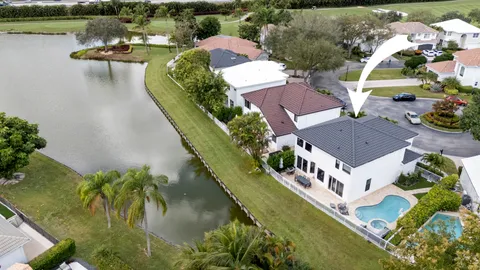 $1,700,000 | 4070 Northwest 58th Lane, Boca Raton, FL 33496