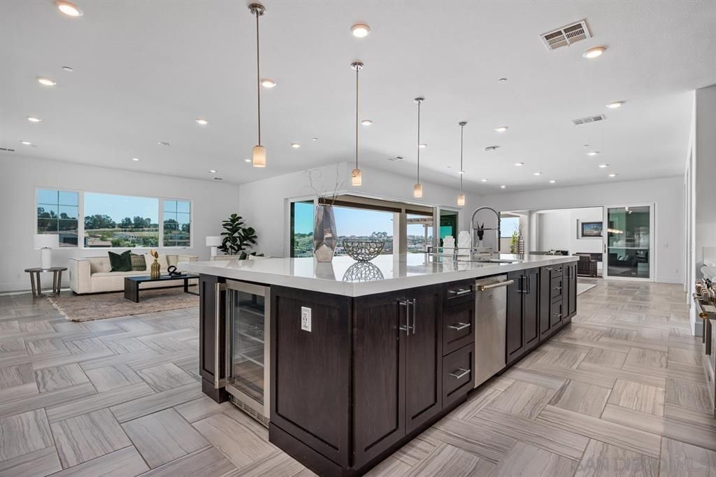 $5,350,000 | 8451 Hidden Cove Way, San Diego, CA 92127