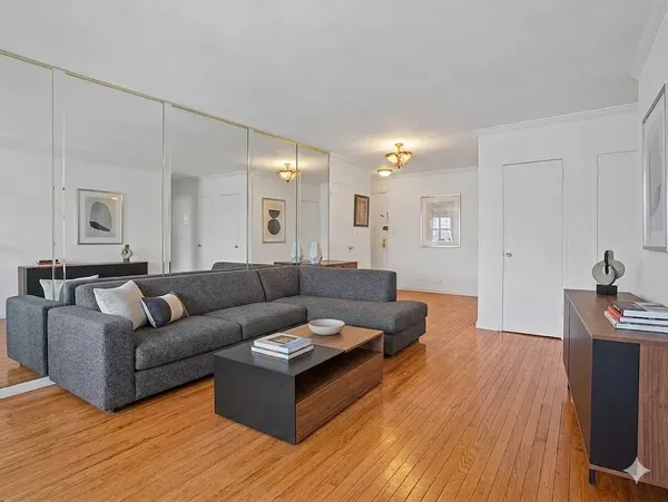 $5,000 | 122 Ashland Place, Unit 14A | Downtown Brooklyn