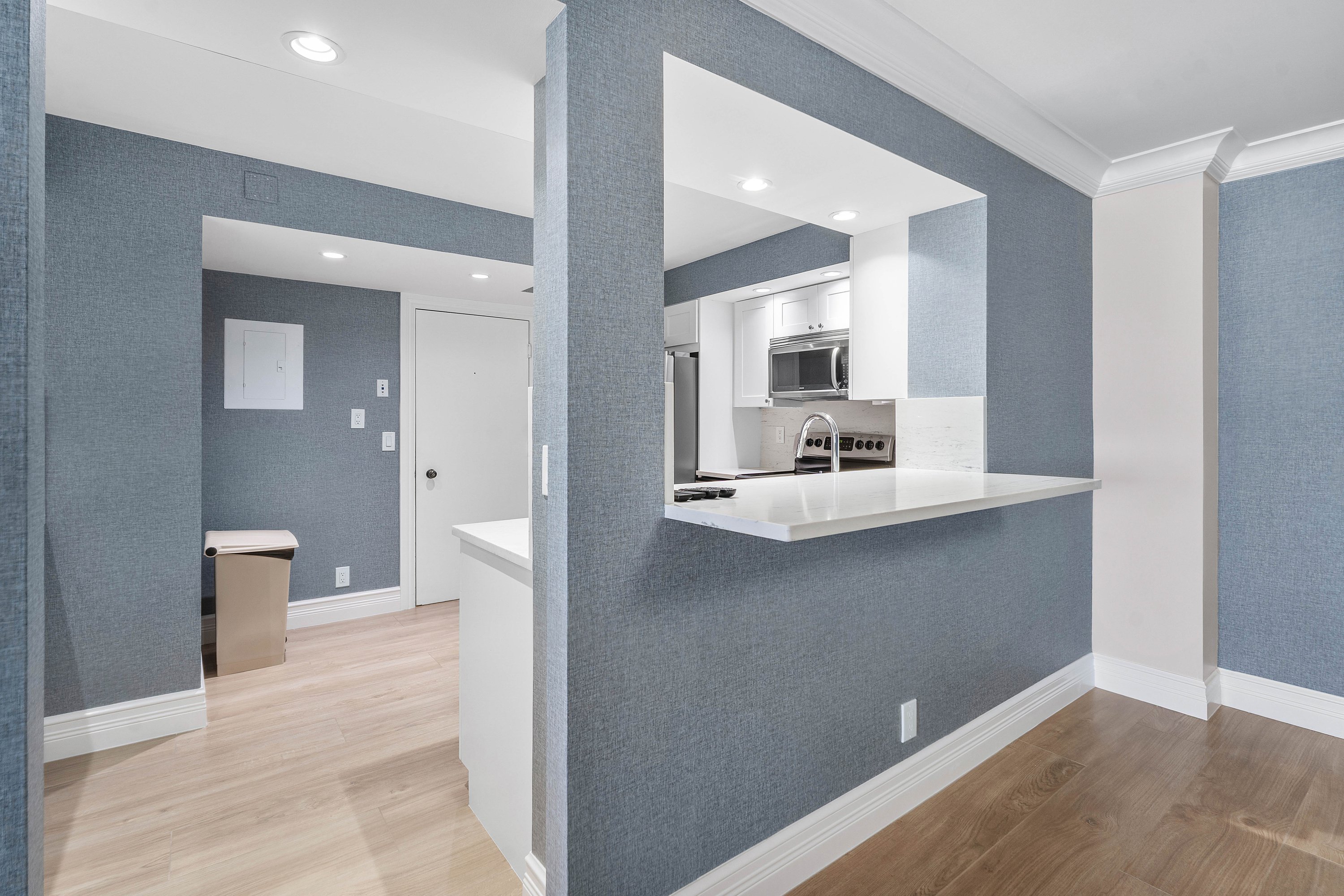 600 South Ocean Boulevard, Unit 1007 Boca Raton, FL 33432 - Photo 63 of 74