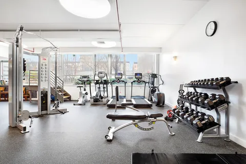 $1,285,000 | 475 Sterling Place, Unit 5E | Crown Heights