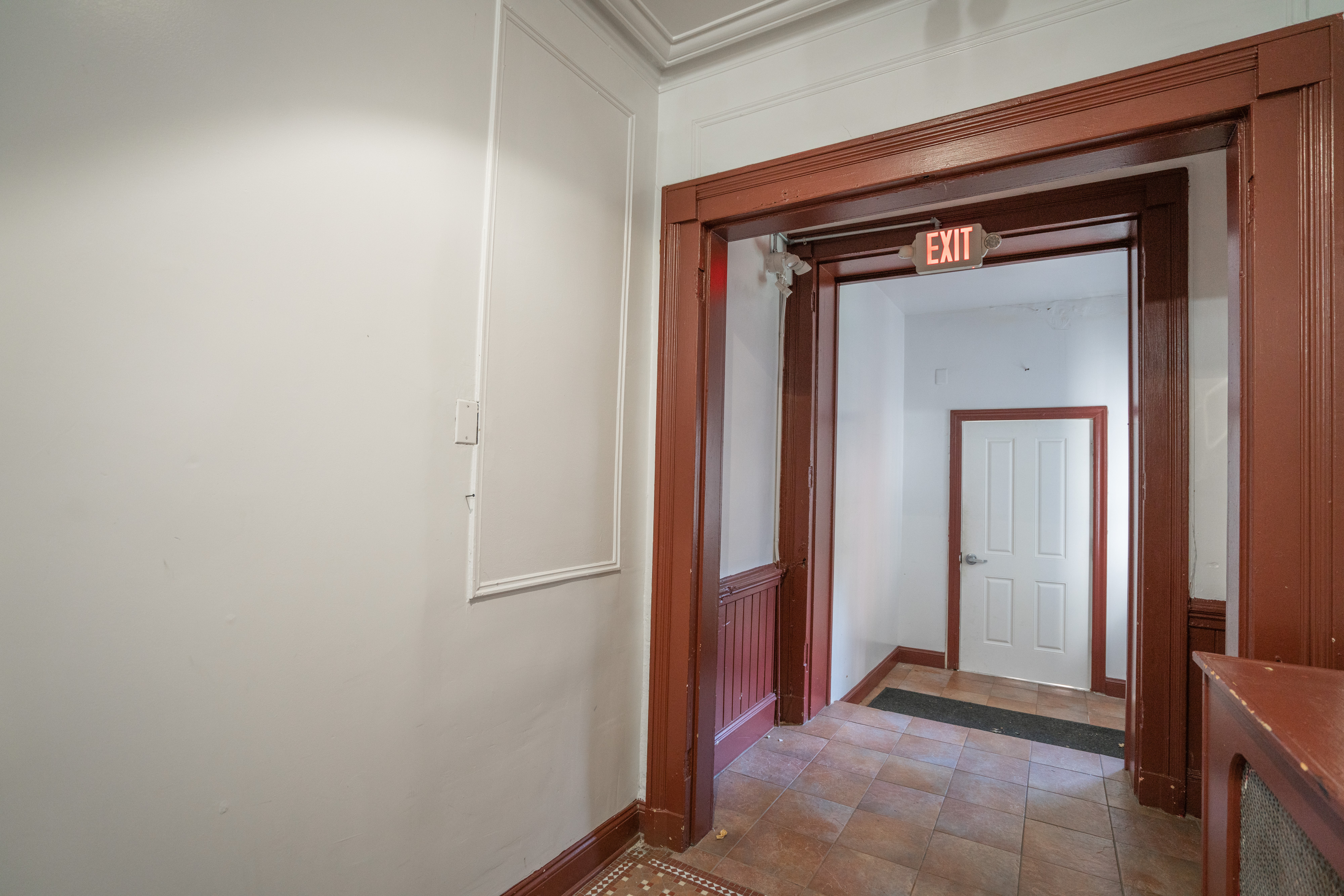 2421 Lorillard Place Bronx, NY 10458 - Photo 10 of 20