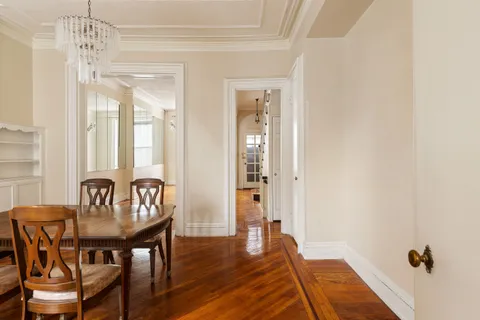 $1,895,000 | 116 Brooklyn Avenue | Crown Heights