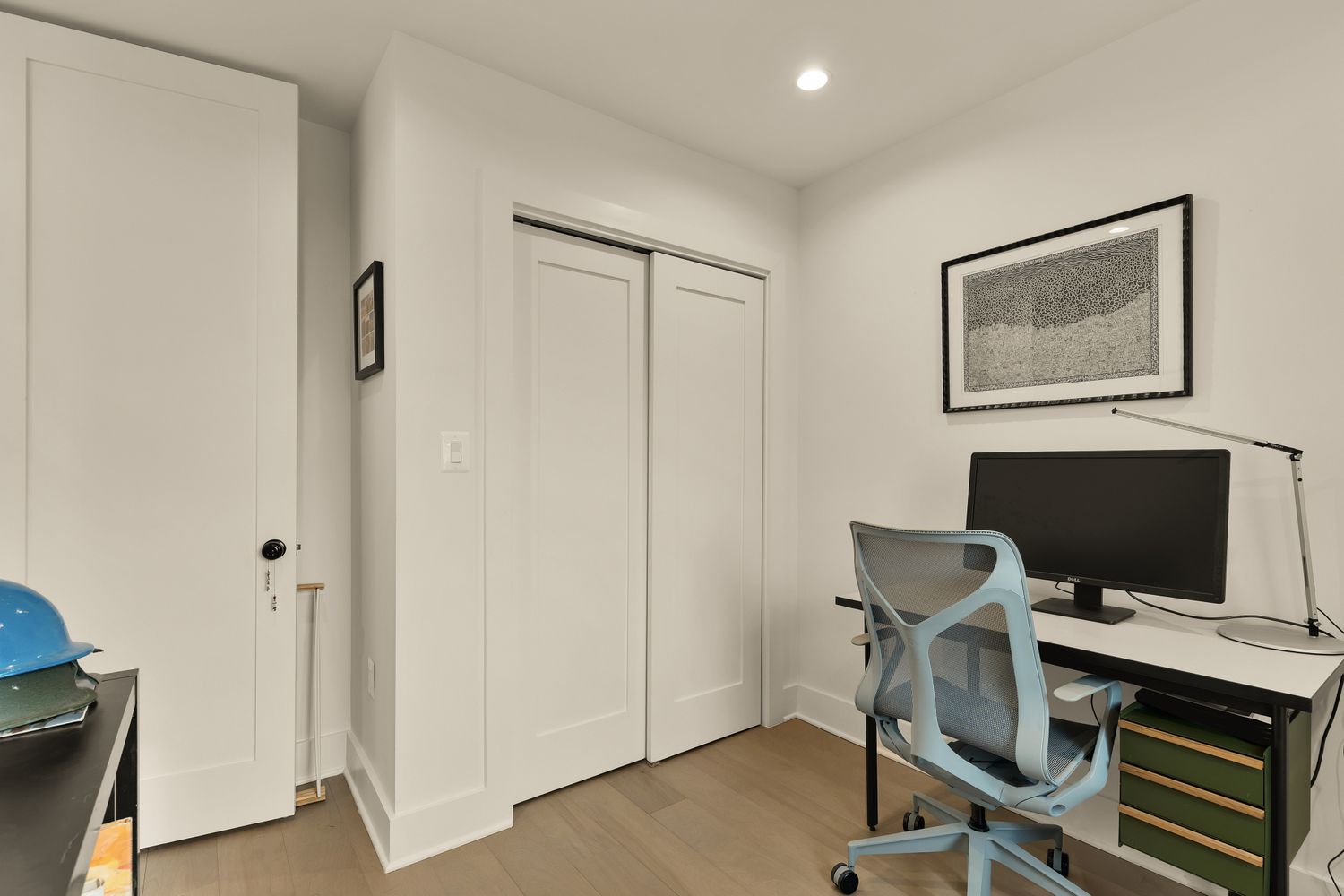 Contact Agent | 632 Rock Creek Church Road Northwest, Unit 2, Washington, DC 20010