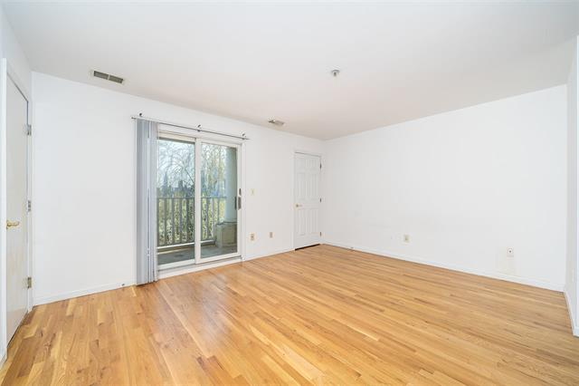 41 Hamilton Avenue, Unit C Weehawken, NJ 07086 - Photo 5 of 14