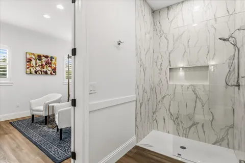 $2,750,000 | 4510 Packard Avenue, St. Cloud, FL 34772