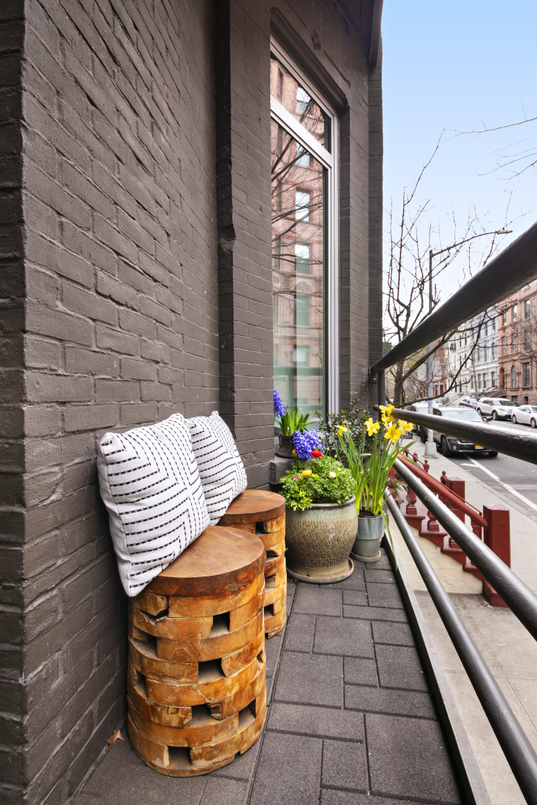 100 West 81st Street, Unit 1D Manhattan, NY 10024 - Photo 7 of 8