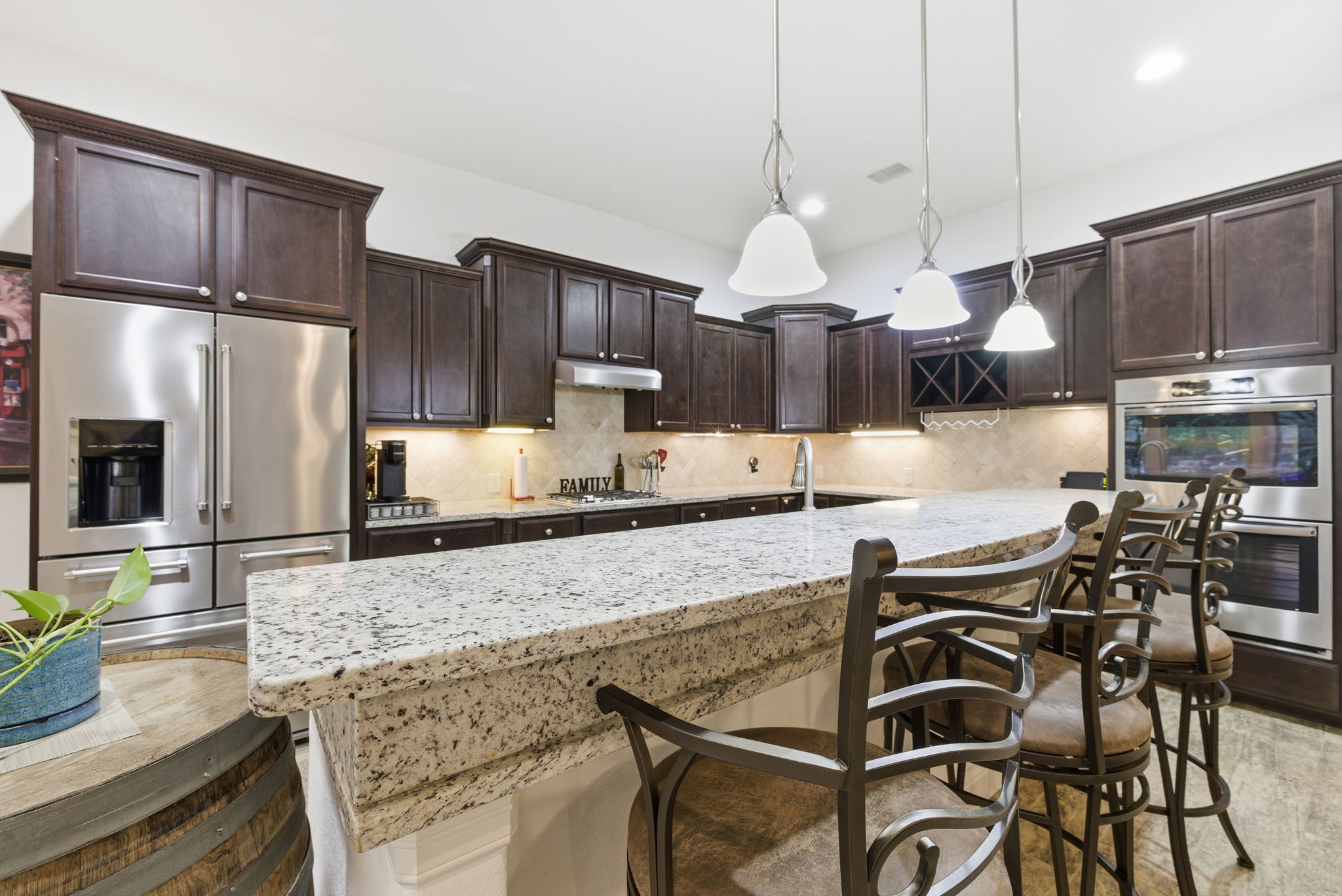 434 Long Meadow Spring Branch, TX 78070 - Photo 63 of 68
