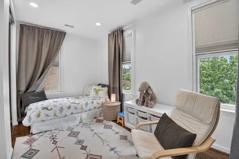 $1,095,000 | 1205 Emerson Street Northwest, Washington, DC 20011