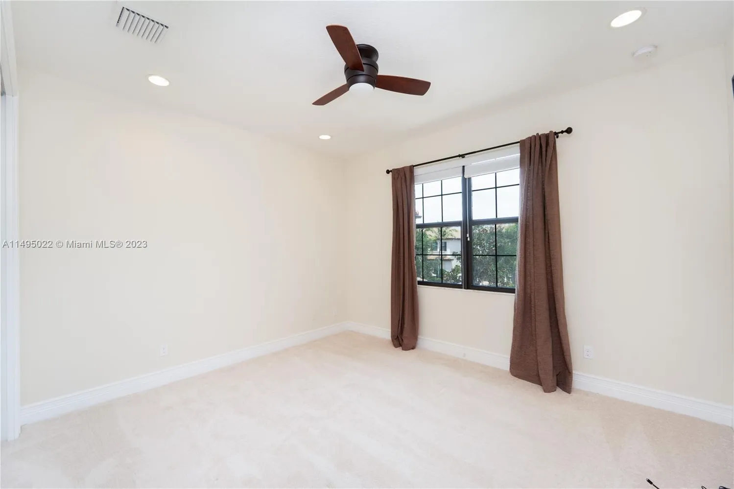 $11,000 | 8154 Hutchinson Court, Unit 8154, Delray Beach, FL 33446