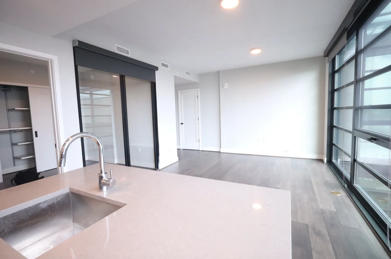 $434,900 | 1300 4th Street Southeast, Unit 901, Washington, DC 20003