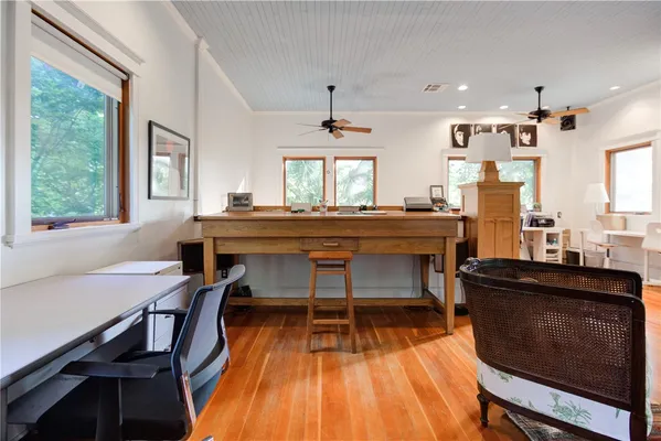 $1,575,000 | West Mary Street, Austin, TX 78704