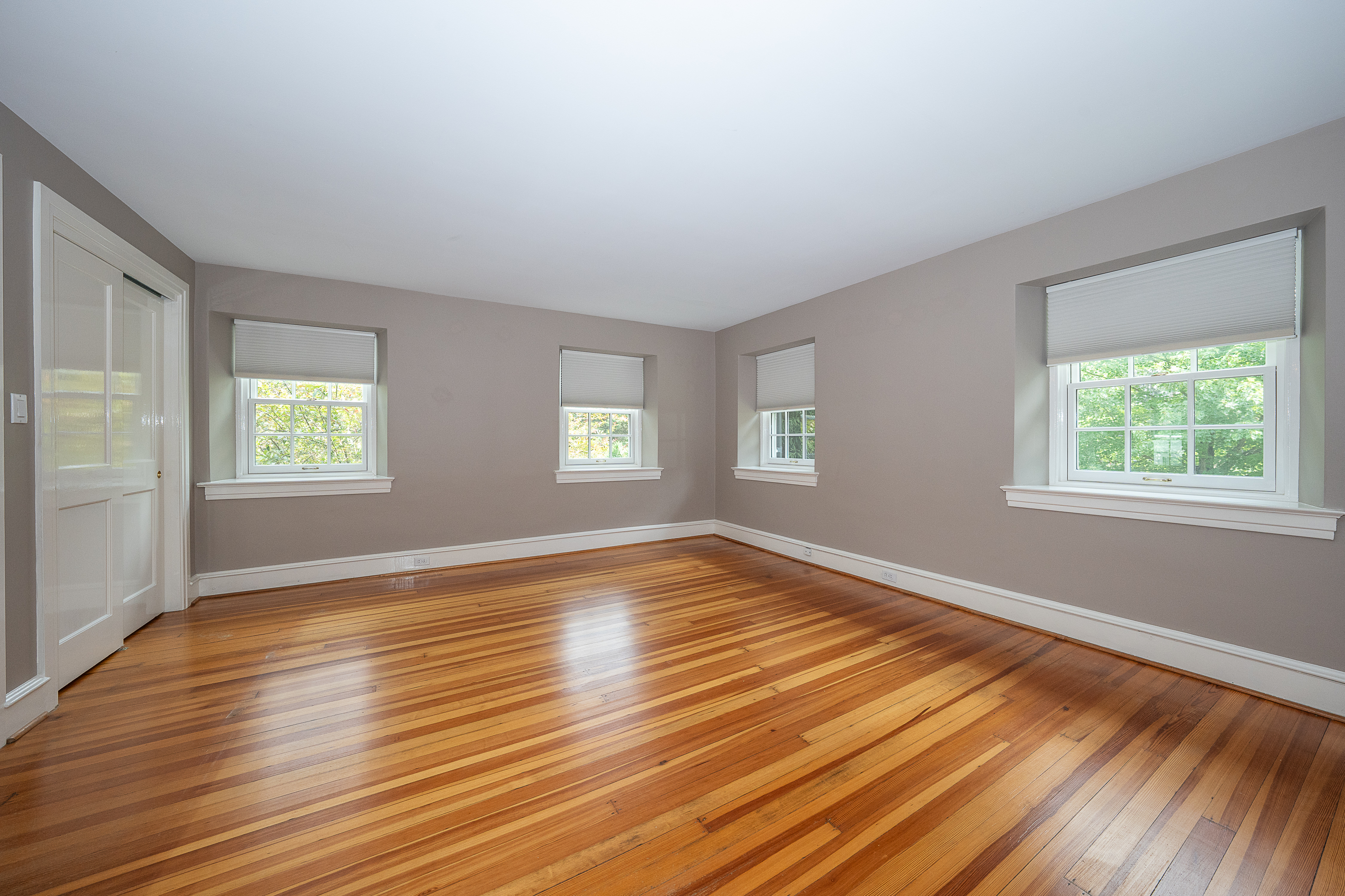 101 East Brookhaven Road Wallingford, PA 19086 - Photo 41 of 140