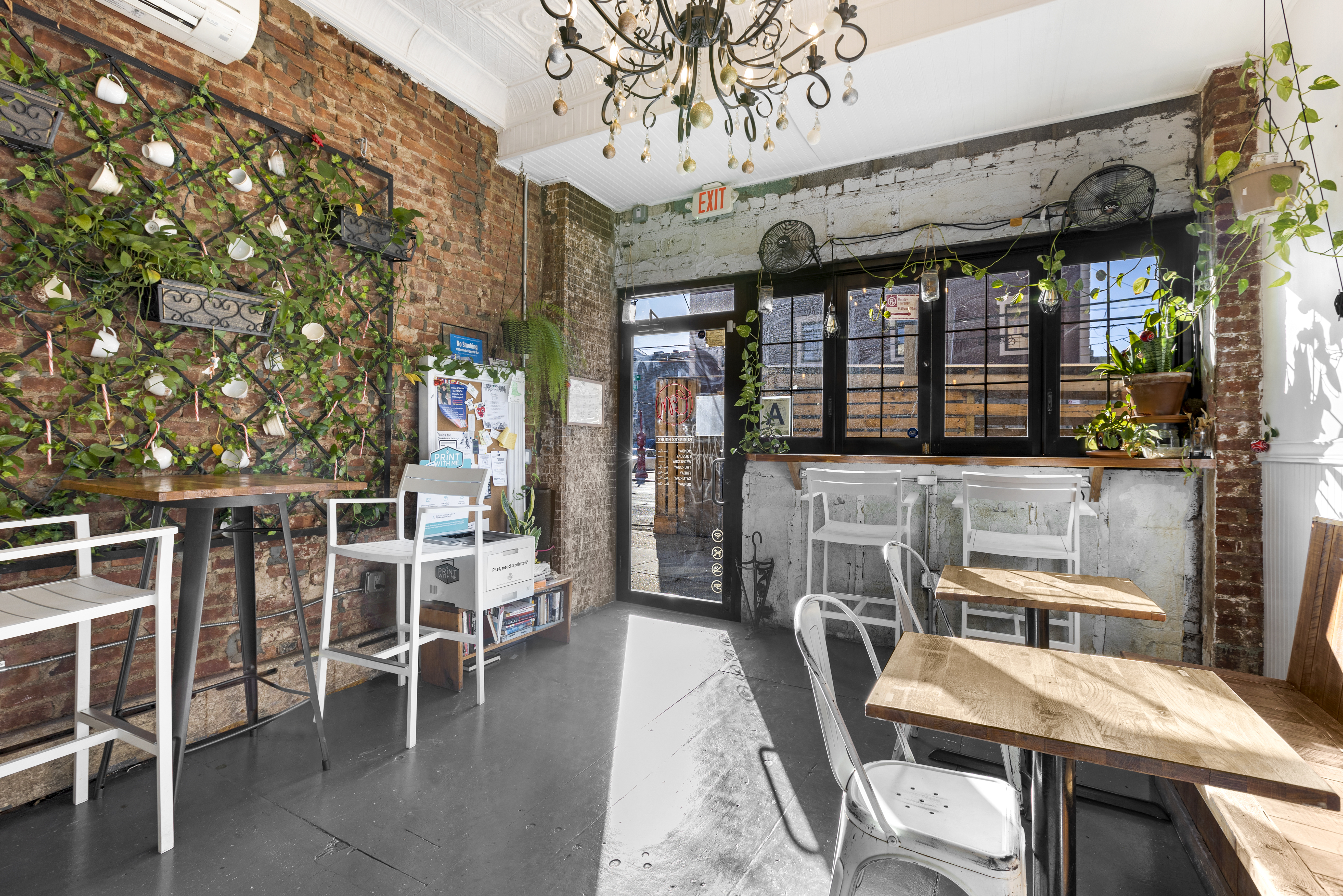 487 Seneca Avenue Queens, NY 11385 - Photo 1 of 19