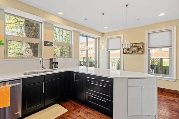 $799,000 | 6230 Wissahickon Avenue, Philadelphia, PA 19144